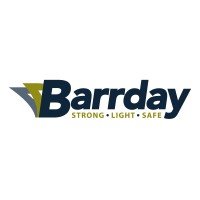 Barrday Inc. logo - Similar company to Autoexcel
