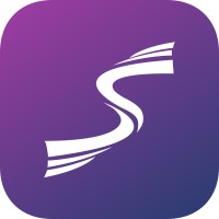 Sportity logo - Similar company to Yb Tracking