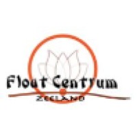Float Centrum Zeeland logo - Similar company to Sensecity Breda - Vitaliteitscentrum For Body & Mind