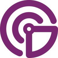 APAC Surveillance logo - Similar company to Getrotech – Global Electrotechnical Solution