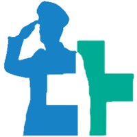 Meds4Vets logo - Similar company to Mci Latam