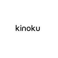 kinoku logo - Similar company to Sfeer Wonen