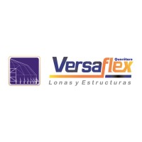 Lonas Versaflex logo - Similar company to Versaflex