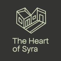 The Heart of Syra - Your Home in Ermoupolis logo - Similar company to Syros Capital