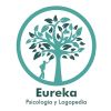 Centro de Psicología y Logopedia Eureka logo - Similar company to Psicoeducando - Academia Innova