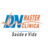 DN Master Clínica logo - Similar company to Fisio