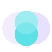 UGC Agency.co logo - Similar company to Wandershare Ugc