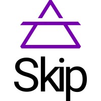 Grupo Skip logo - Similar company to Apoemah - Strategy, Research And Innovation