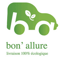 BON'ALLURE logo - Similar company to Xtrem Intentions