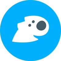 Fetchy logo - Similar company to Joyned