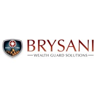 Brysani Corp