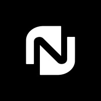 Nexent Labs logo - Similar company to Codeable
