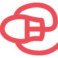 eclicx logo - Similar company to Eclicks