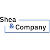 Shea & Company logo - Similar company to Covington Associates