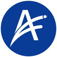 Amin It Ltd