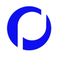 PROFICIO logo - Similar company to Profico