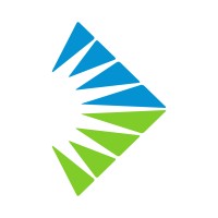 Community Living Cambridge logo - Similar company to Sunbeam Community And Developmental Services