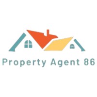 Property Agent 86 logo - Similar company to Sondepay