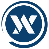Webs-Automation logo - Similar company to Mobile Workers