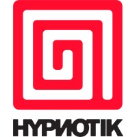 Hypnotik