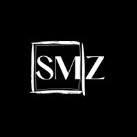 SMZ Lifestyle logo - Similar company to Earthlanka