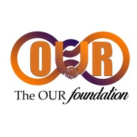 One Unified Resource Foundation, Inc. logo - Similar company to Diverse Perspectives: One2Gration For Entrepreneurs + Business