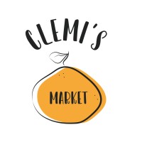 Clemi's Market logo - Similar company to Leavy.Co