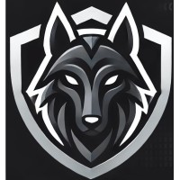 Code Sentinel