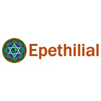 Epethilial logo - Similar company to Valuehire