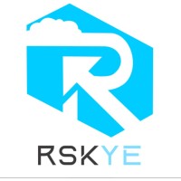 Rskye