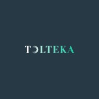 Tolteka logo - Similar company to Nice Properties