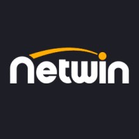 Netwin logo - Similar company to Leap Lab Srl