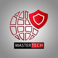 Master Tech