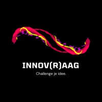 Innov(r)aag logo - Similar company to Aag Research Group