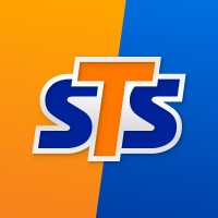 STS S.A. logo - Similar company to Alta Sp. Z O.O.