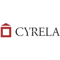 Avi Petzenbaum logo - Similar company to Kether Real Estate
