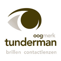 Tunderman Opticiens logo - Similar company to Clearvision Group