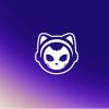 Thasfin Community logo - Similar company to Secselection