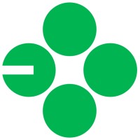 Cloverleaf Networks logo - Similar company to Viewbility