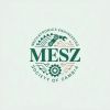 MECHATRONICS ENGINEERING SOCIETY (ZAMBIA) logo - Similar company to Self-Initiated Projects