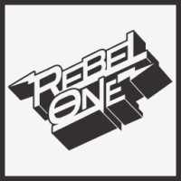 RebelOne logo - Similar company to Compuclinic Solutions