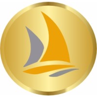 Superior Links Overseas Employment Agency logo - Similar company to Foreign Recruit
