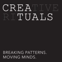 Creatuals logo - Similar company to Knoweaux Applied Futures Gmbh