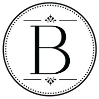 Bathorium™ logo - Similar company to Jonathan Herzog Coaching