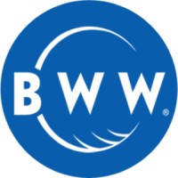 BWW GLOBAL logo - Similar company to Customline Excavating