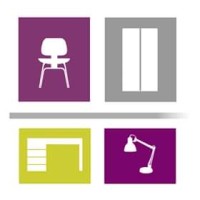 Mobilier De Bureau Alençon - Nicolas SIMON logo - Similar company to Polymobyl Maroc