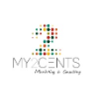 My2Cents Marketing