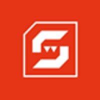SnowWorld logo - Similar company to Solon Management En Organisatie