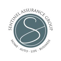 Sentinel Assurance Group Inc. logo - Similar company to Capstone Health