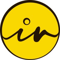 BrandIn Agency logo - Similar company to Meraki Objects